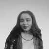 Fatema Tuz Zohora