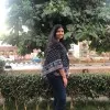 Pranjal Goyal