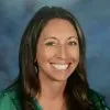 Danielle LePore