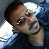 vinoth karunakaran