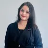 Reshma Gogula
