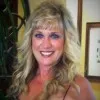 Terri Cratty