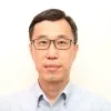 Patrick Wong