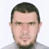 Mohammad Abdelwahed