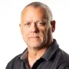 John Cargile