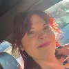Jennifer Covell