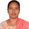 Meena Subramani