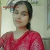 Arshdeep Kaur