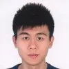 Joshua Thian