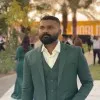 Azher Vettan
