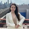 Joanna Huang