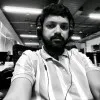 Mahesh Singamsetty