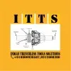 Indian Trenchless Tools Solutions