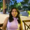 Jacqueline Cowo