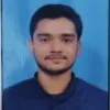 Ravi Prakash