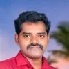 karthik