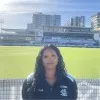 Gigi Netthasinghe