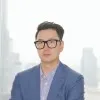 ryan shin