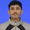 Ravindra kandari