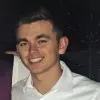Jacob Yntema