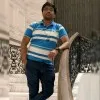 Animesh Maji