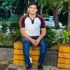 yogesh rana