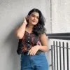 Sanyogita Waykar