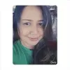 dianara saycon