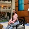 Trixia Anne Abegail Cruz