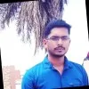 Vijesh Kumar