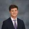 Michael Quinn
