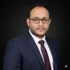 Mohammed Raziuddin
