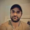 Abdul Hakeem