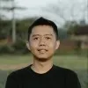 Rizal Rudiantoro