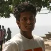 Ananthakrishnan