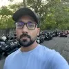 Arpit Agrawal