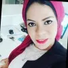 Samar Samir