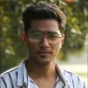 Amal Rajan