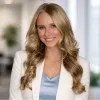 Sasha Arne