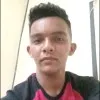 Muhammad Faris Iman Faris Iman
