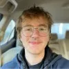 Elliot Kurz