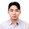 Tan Jang