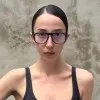 Deana Stepanian