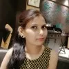 Shruti Meshram