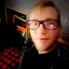 Scott Stewart