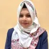 Sukaina Ajani