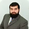 Oscar Cordova