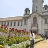 shobha