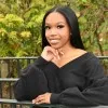 Tyana Wheeler