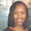 Elnora Ross